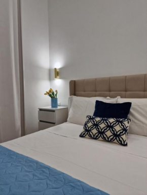 Ventre luxury rooms